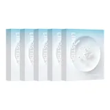 5 коробок (25 шт)