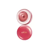 P06 Понг Понг Дикий Розовый