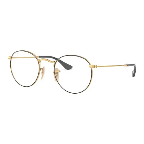 RayBan Оправы для очков Женские