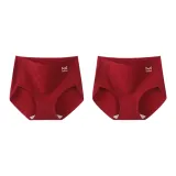 2 шт [Метеоритный дождь + Треугольник]