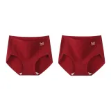 2 шт [Рябь + Метеоритный дождь]