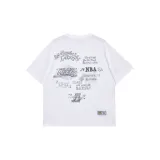 A06 Натуральный белый