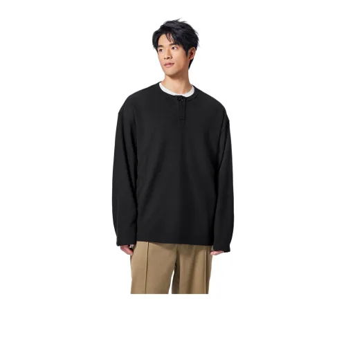 Bodydream Мужская футболка с коротким рукавом