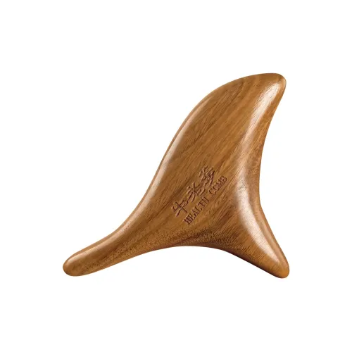 Cow Daddy Дом Acupuncture POINT Массажер для стоп Терапия подошвы