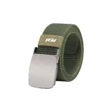 Ремень/Съемный/Настраиваемый/Армейский зеленый