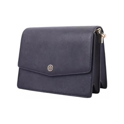 Tory Burch ROBINSON Сумки через плечо Женские