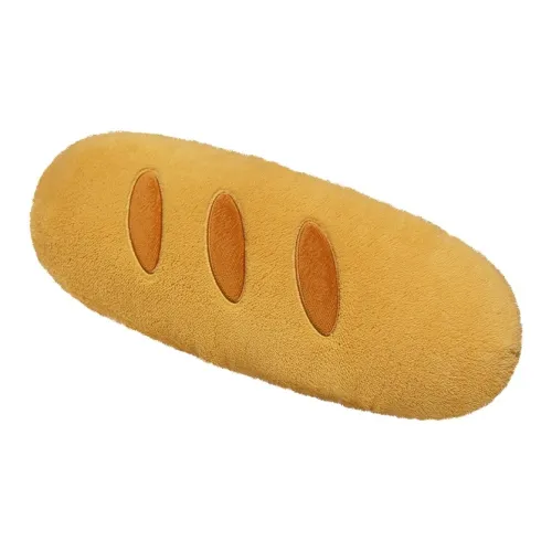 DUOAI Сыры Baguette С наполнителем Куклы Плюшевая кукла 10 см 20 см 45 см 50 см 80 см Рекомендуемый рост