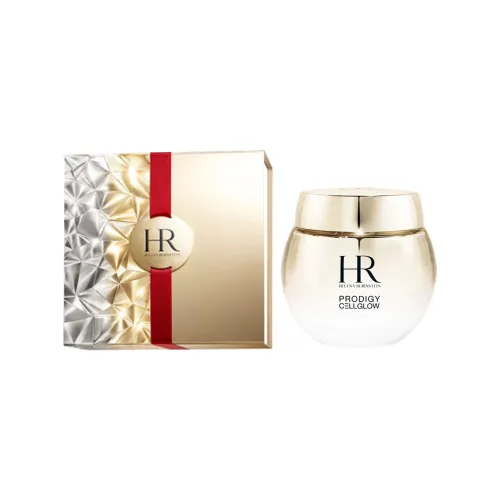 HELENA RUBINSTEIN Eternal Radiance Constant Color Увлажняющие средства и кремы для лица Унисекс