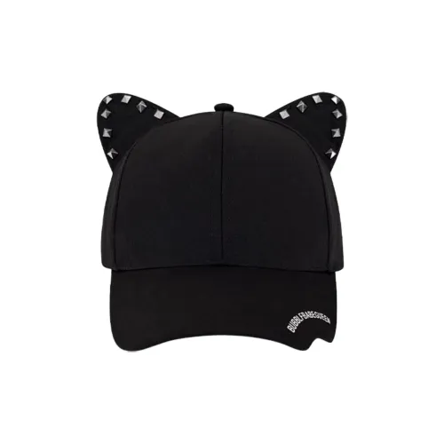 BEPOP Полиэстер Кепки Женские