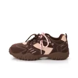 Кофейный (Кожаная подкладка)