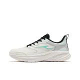 Микрокристаллический белый, глубокий черный