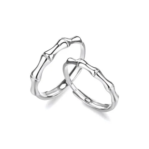 JOLLY NOTE Кольца Удачи Унисекс