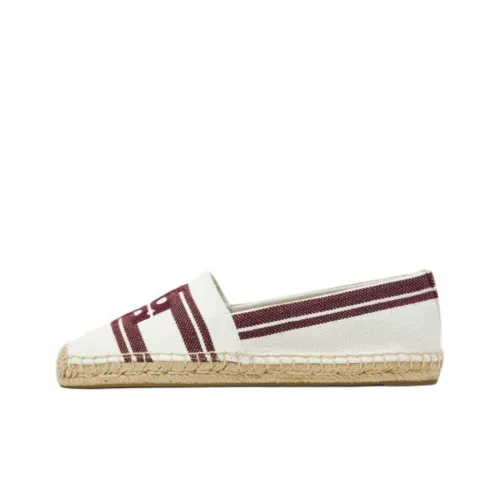 Tory Burch Эспадрильи Женские