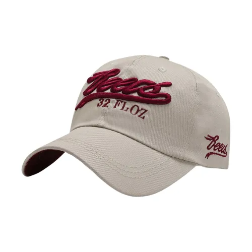 MEETSUNNY Хлопковые кепки унисекс