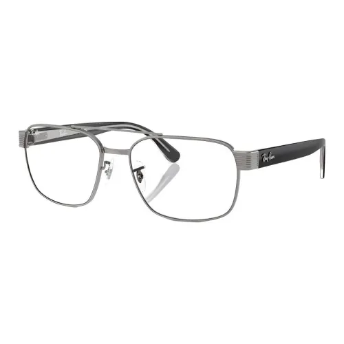 RayBan Оправы для очков Женские