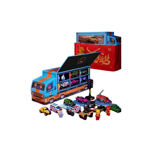 KAIKAXI INERTIA Тянущая спина и Glider Игрушки