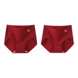 2 шт [Метеоритный дождь + Жаккард]