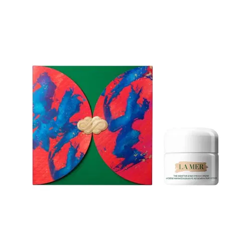 La Mer Miracle Face Cream Face Moisturizers & Creams Унисекс