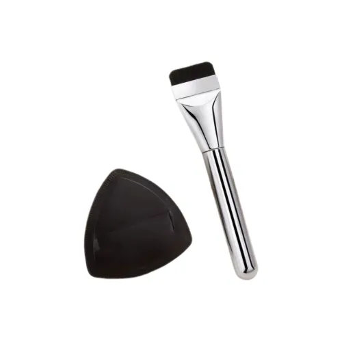 Несколько более миловых Puffs Макияжные губки Легко наносится Унисекс