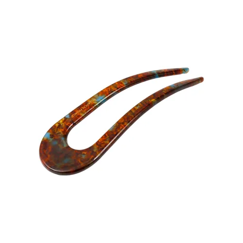 ZANC Шпильки для волос Женские