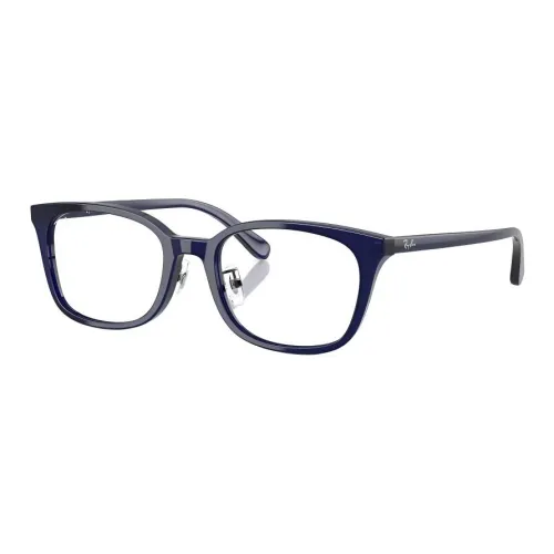 RayBan Оправы для очков Женские