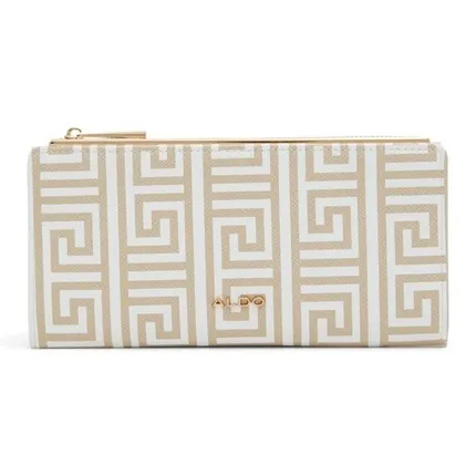 ALDO Картхолдер из искусственной кожи женский смешанные цвета