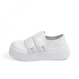 Серебряное состаривание