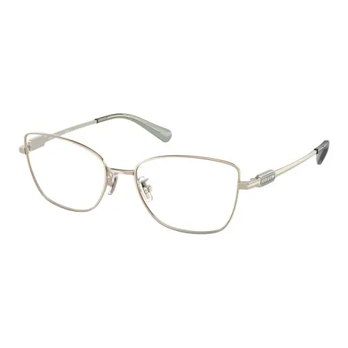 COACH Очки с диоптриями Унисекс