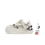 Экрю [Подарочный]