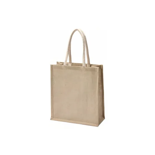 Muji Сумки Серый хаки Цвет Женские