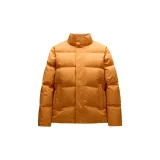 Засахаренные фрукты Апельсин