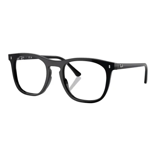 RayBan Оправы для очков Женские