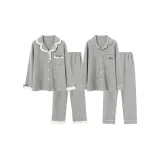 Женский стиль в цвете изображения