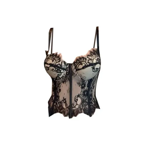 OEING Женские Футболки