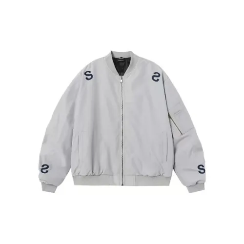 WELTER EXPERIMENT Куртка Унисекс