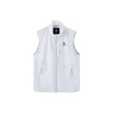 Ледниково-серый