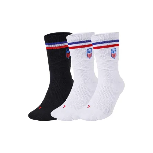 BKCXZICE Баскетбольные носки Мужские упаковка из 3 пар