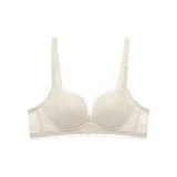 Шампанское