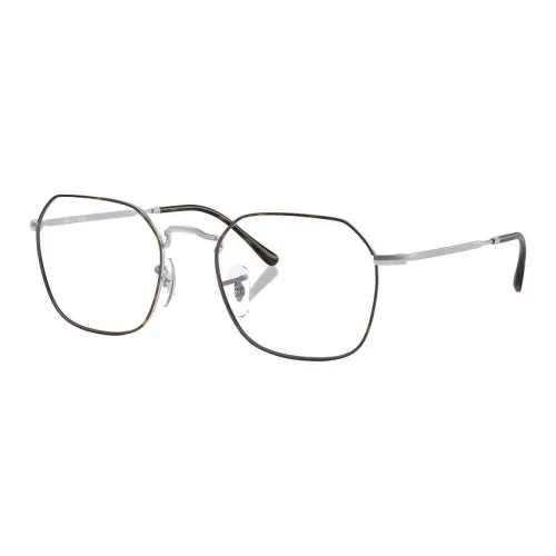 RayBan Оправы для очков Женские