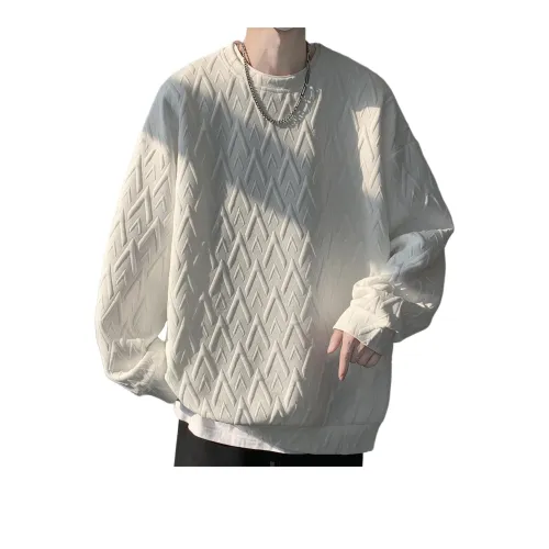 Freshclean Унисекс Свитшоты