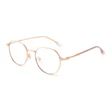 Золотая рамка