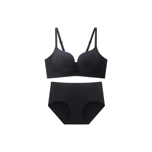 Городская красота нижнее белье комплект женский