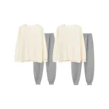 Женский стиль в цвете изображения