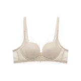 Молочно-кофейный