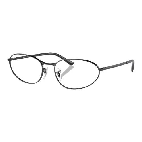 RayBan Оправы для очков Женские