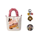 Гермиона Комбинация