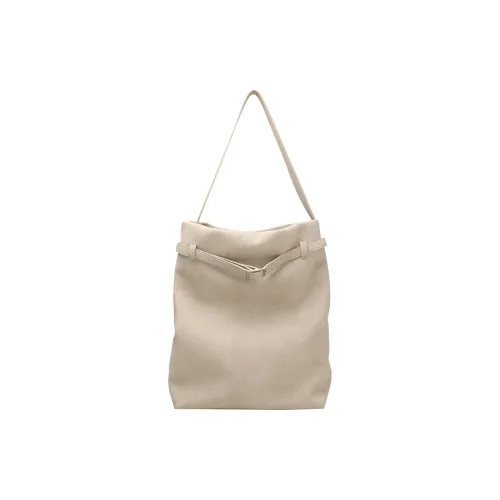 MZ HOUGE Сумка через плечо из коровьей кожи большая женская многоцветная