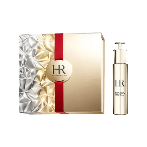 HELENA RUBINSTEIN New Year Limited Small Needle Сыворотка для подтягивания и увлажнения 50 мл