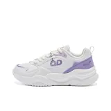 Березовый белый