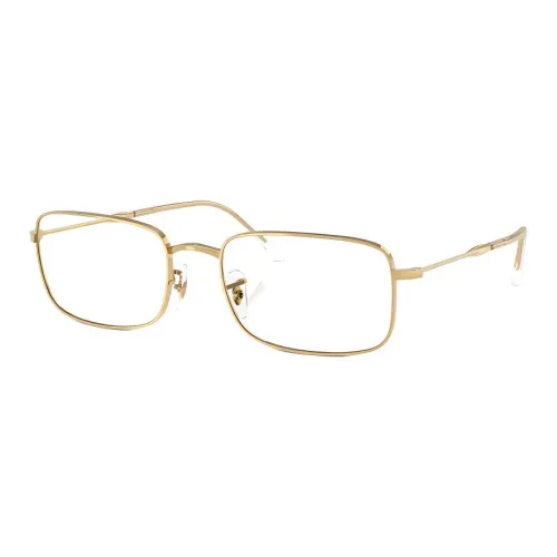 RayBan Оправы для очков Женские